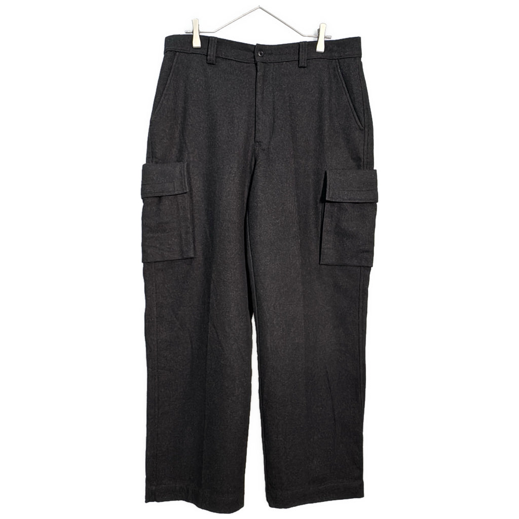90s GAP Cargo Pants