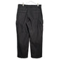 90s GAP Cargo Pants