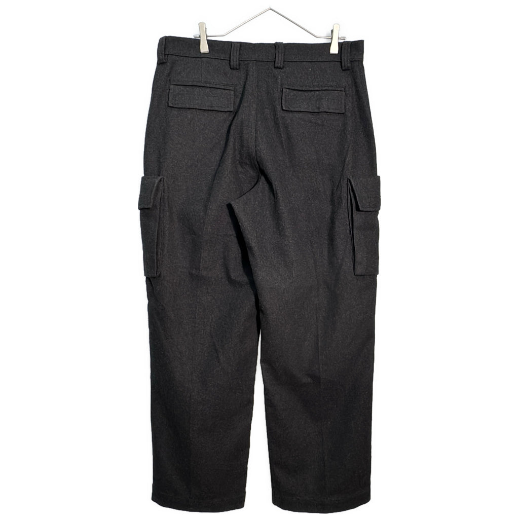 90s GAP Cargo Pants