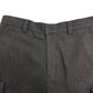 90s GAP Cargo Pants