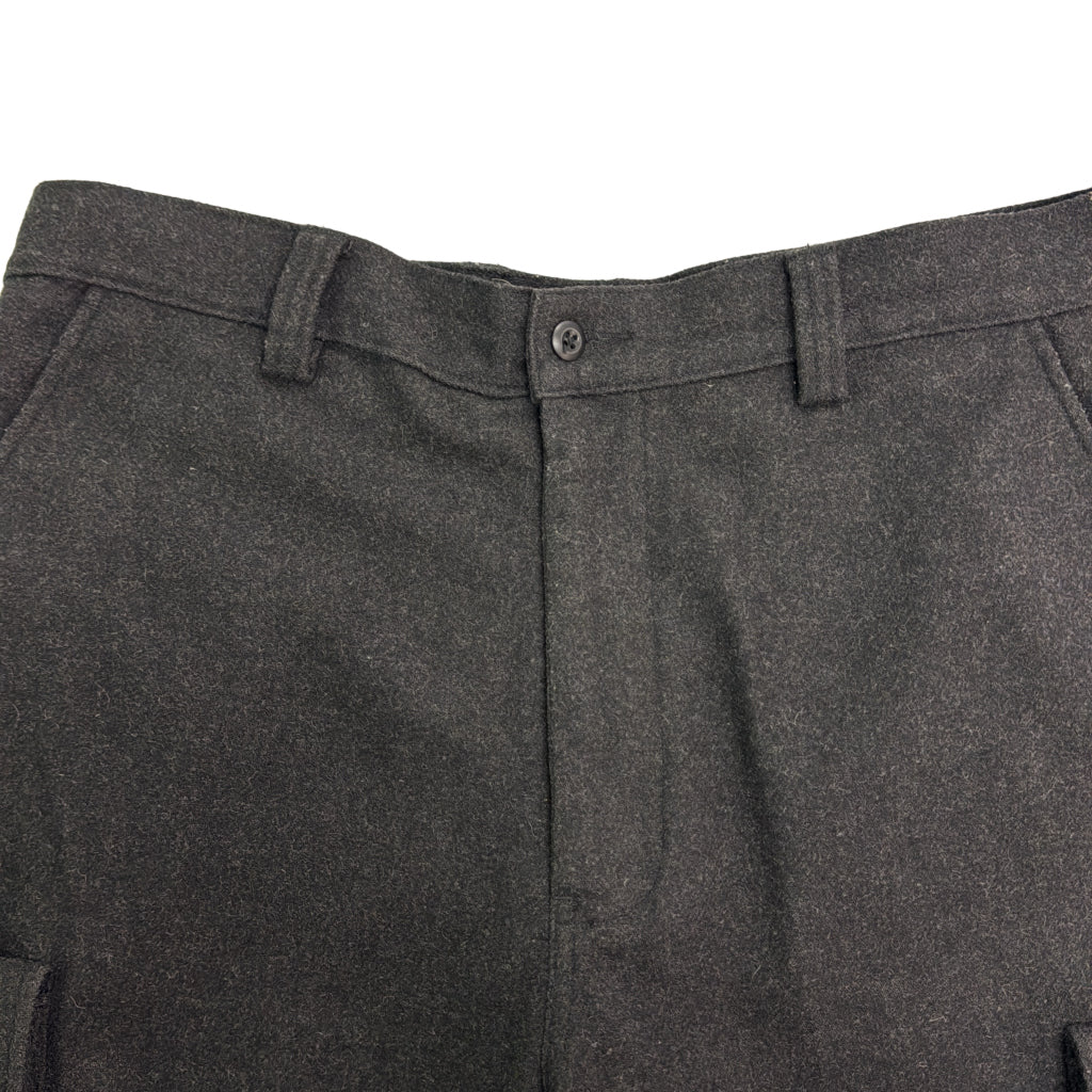 90s GAP Cargo Pants