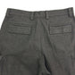 90s GAP Cargo Pants