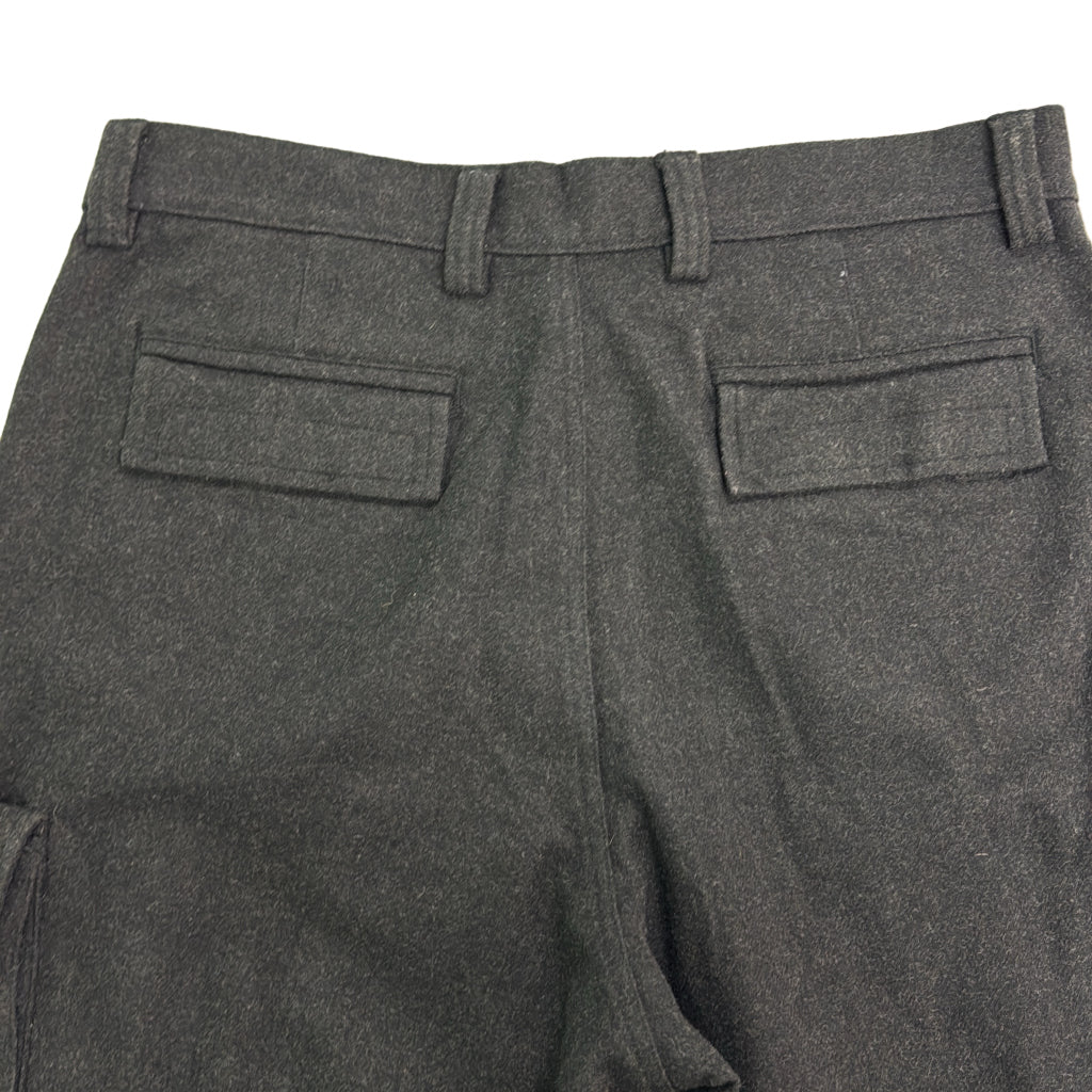 90s GAP Cargo Pants