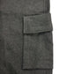 90s GAP Cargo Pants