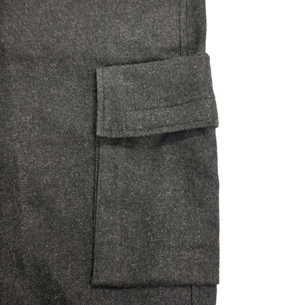 90s GAP Cargo Pants