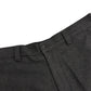 90s GAP Cargo Pants