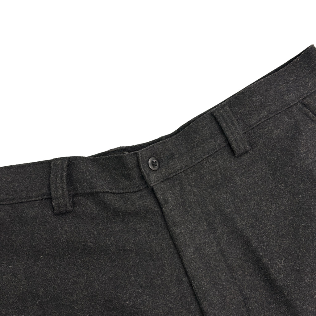 90s GAP Cargo Pants