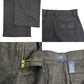 90s GAP Cargo Pants