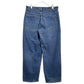 00s Levi's SilverTab Denim Pants