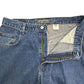 00s Levi's SilverTab Denim Pants