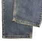 00s Levi's SilverTab Denim Pants