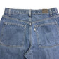 00s Levi's SilverTab Denim Pants