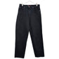90s Levi's SilverTab Denim Pants
