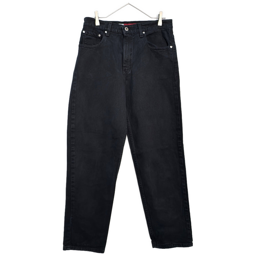 90s Levi's SilverTab Denim Pants