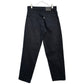 90s Levi's SilverTab Denim Pants