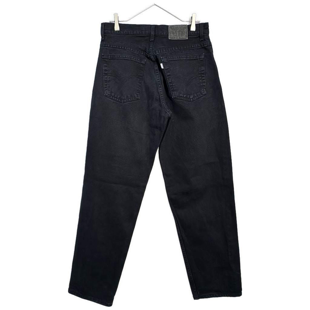 90s Levi's SilverTab Denim Pants