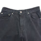 90s Levi's SilverTab Denim Pants
