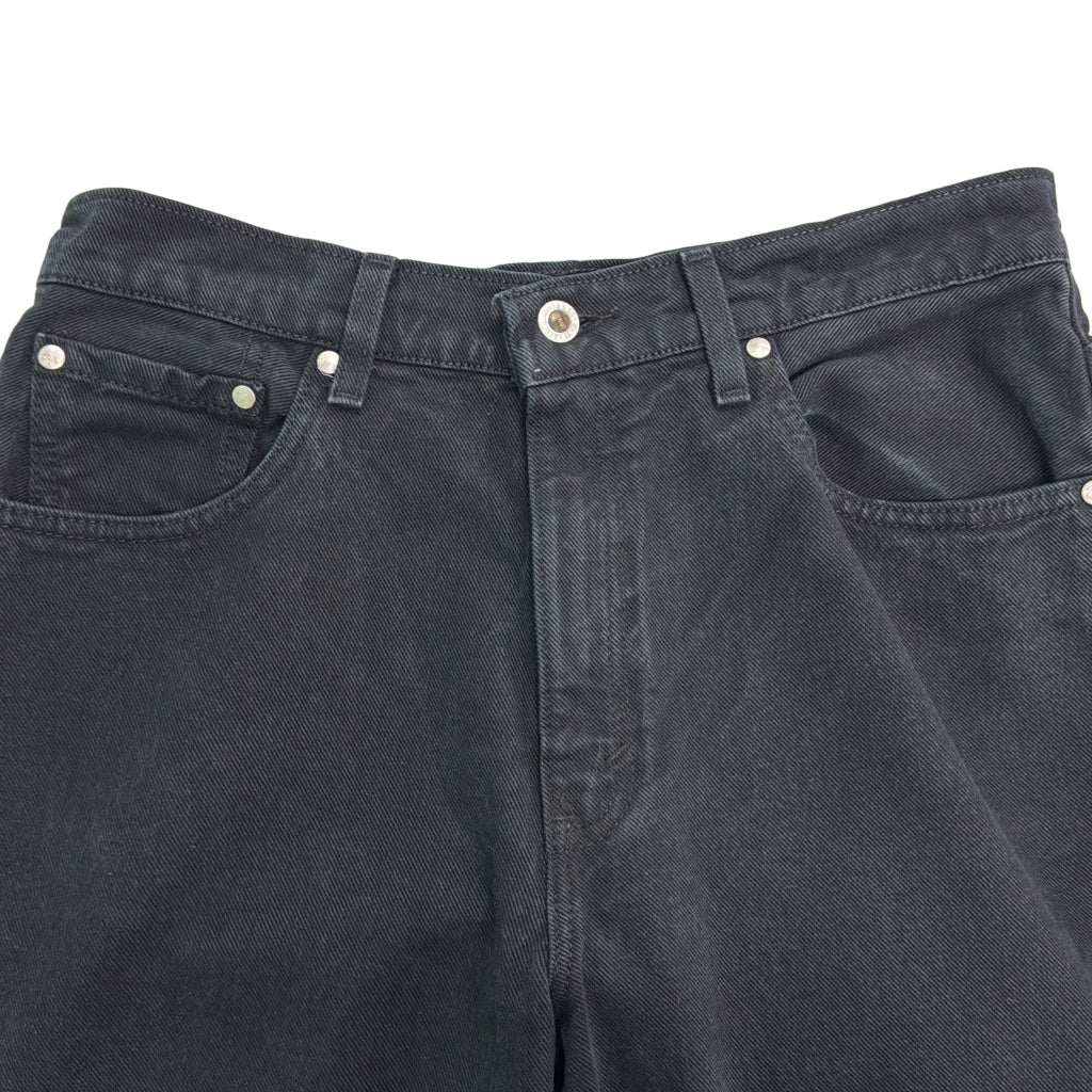 90s Levi's SilverTab Denim Pants