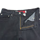 90s Levi's SilverTab Denim Pants