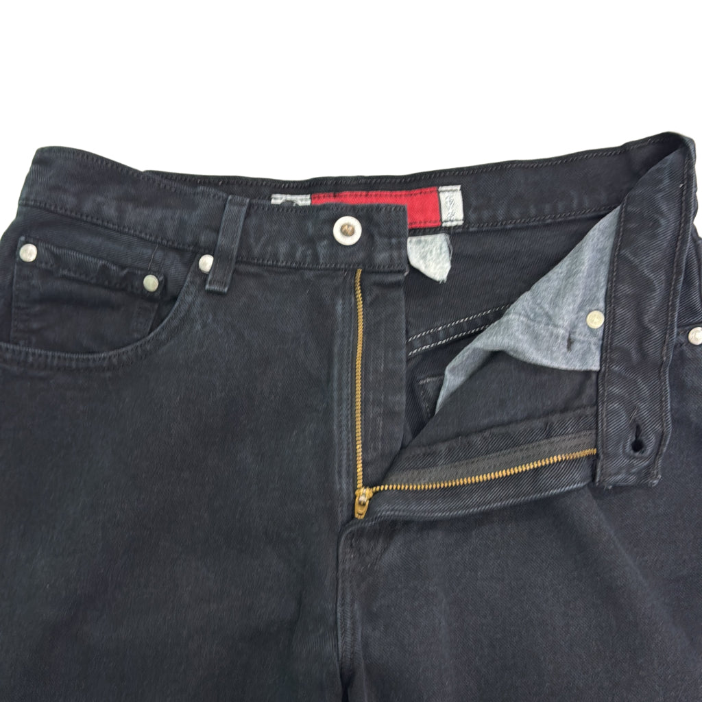 90s Levi's SilverTab Denim Pants
