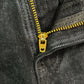 90s Levi's SilverTab Denim Pants