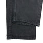 90s Levi's SilverTab Denim Pants