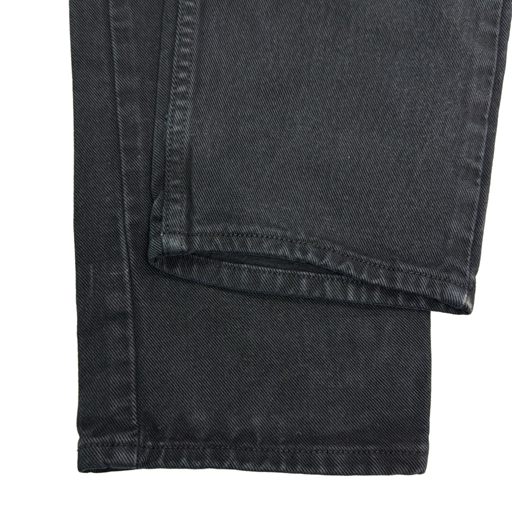 90s Levi's SilverTab Denim Pants