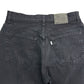 90s Levi's SilverTab Denim Pants