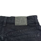 90s Levi's SilverTab Denim Pants