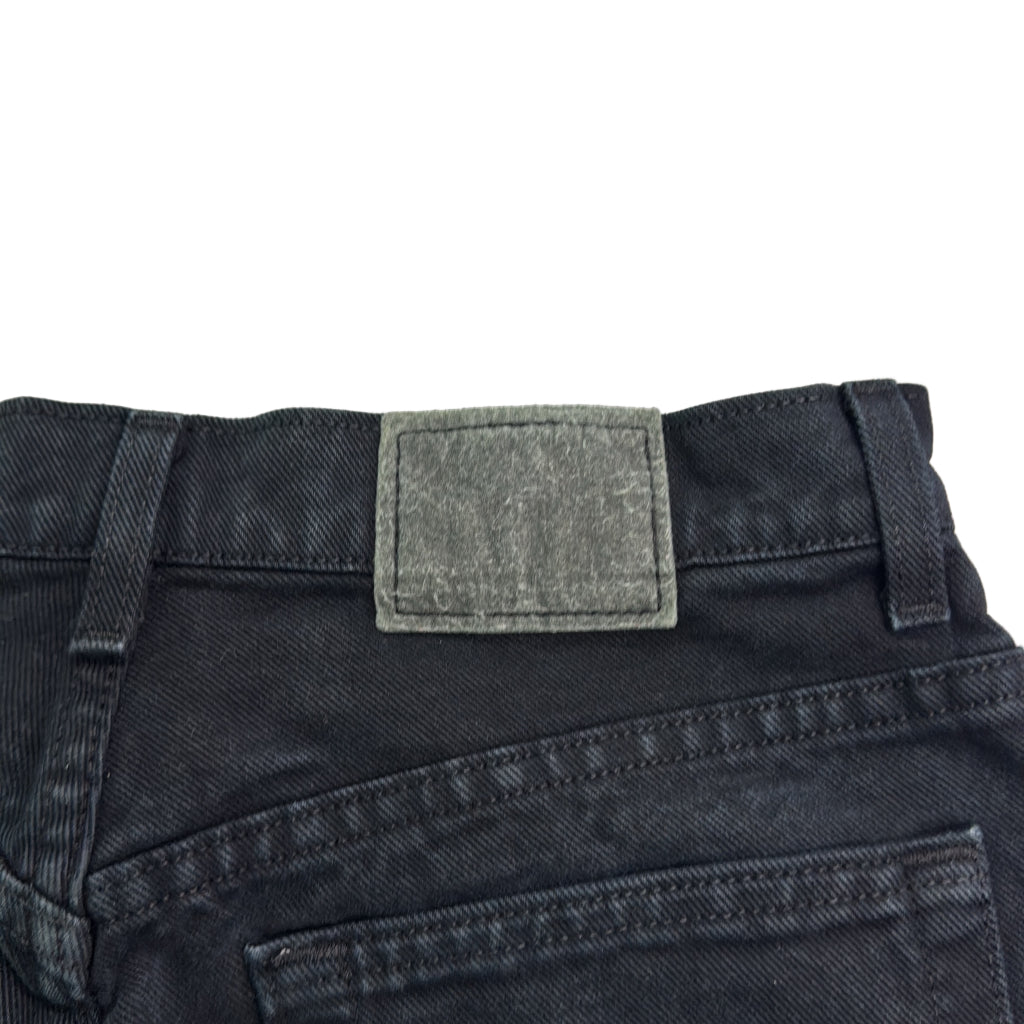 90s Levi's SilverTab Denim Pants