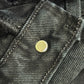 90s Levi's SilverTab Denim Pants