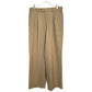 90s GIVENCHY Slacks Slacks