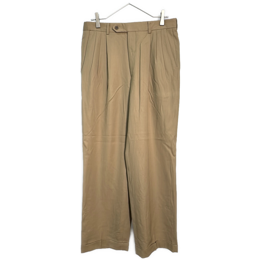 90s GIVENCHY Slacks Slacks