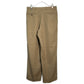 90s GIVENCHY Slacks Slacks