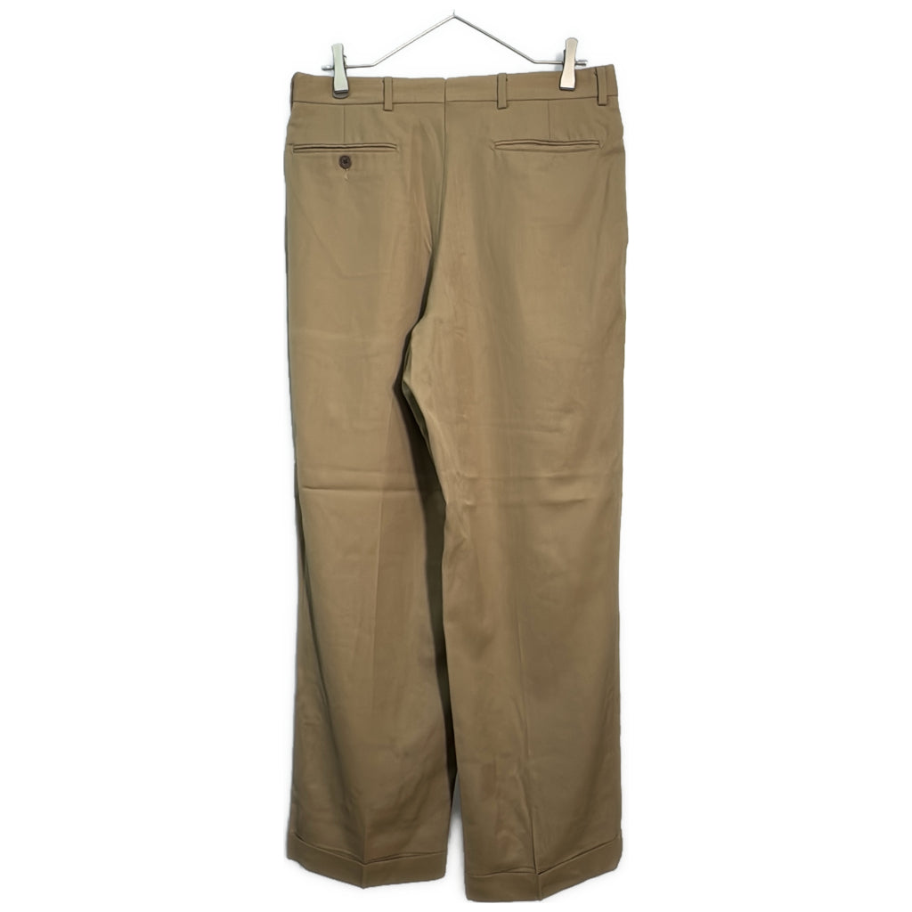 90s GIVENCHY Slacks Slacks