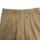 90s GIVENCHY Slacks Slacks