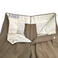 90s GIVENCHY Slacks Slacks