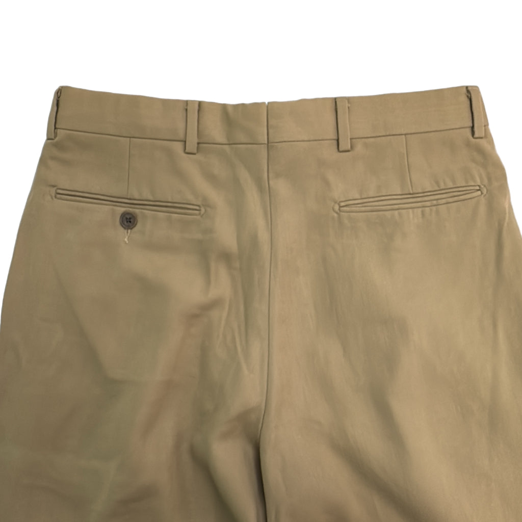 90s GIVENCHY Slacks Slacks