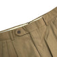 90s GIVENCHY Slacks Slacks
