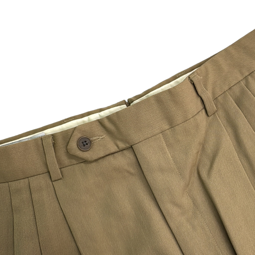 90s GIVENCHY Slacks Slacks