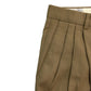 90s GIVENCHY Slacks Slacks