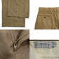 90s GIVENCHY Slacks Slacks