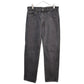 80s Levi's 505 Denim Pants