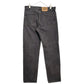 80s Levi's 505 Denim Pants