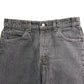80s Levi's 505 Denim Pants