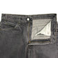 80s Levi's 505 Denim Pants