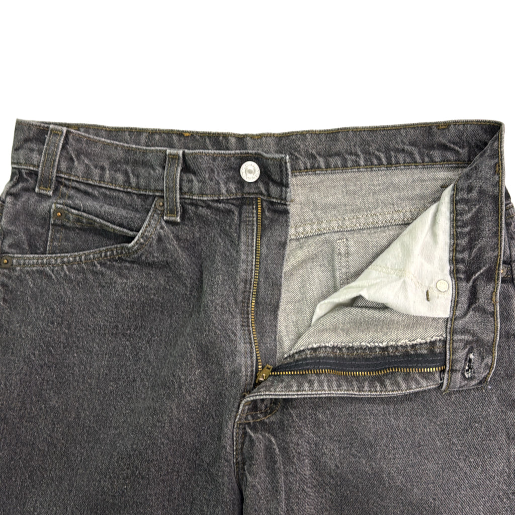 80s Levi's 505 Denim Pants