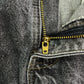 80s Levi's 505 Denim Pants