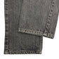 80s Levi's 505 Denim Pants
