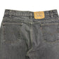 80s Levi's 505 Denim Pants